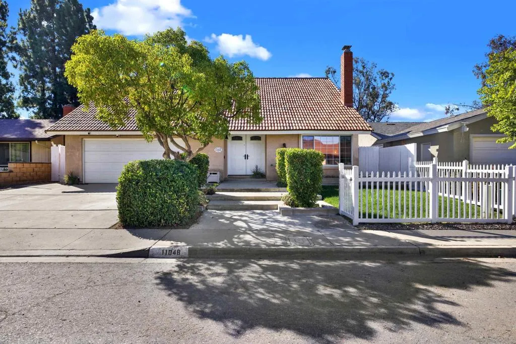 11048 Carlota St, San Diego, California 92129 home-pic-0