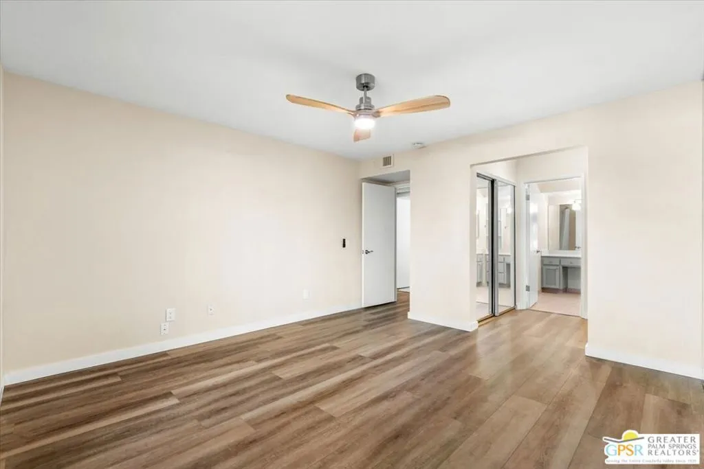 35200 Cathedral Canyon Drive 81, Cathedral City, California 92234 home-pic-16