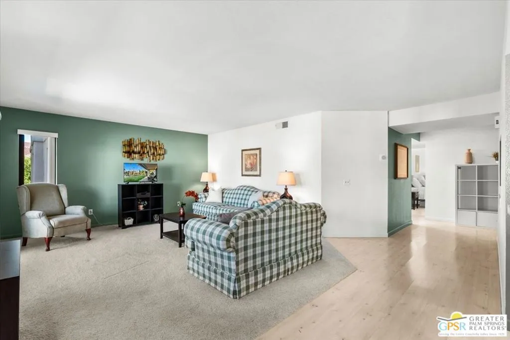 35200 Cathedral Canyon Drive I71, Cathedral City, California 92234 home-pic-3