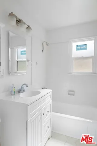 3493 Meier Street, Los Angeles, California 90066