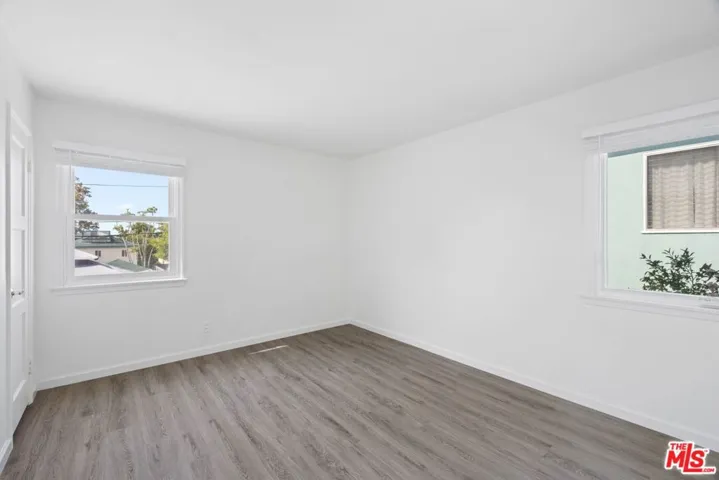 3493 Meier Street, Los Angeles, California 90066