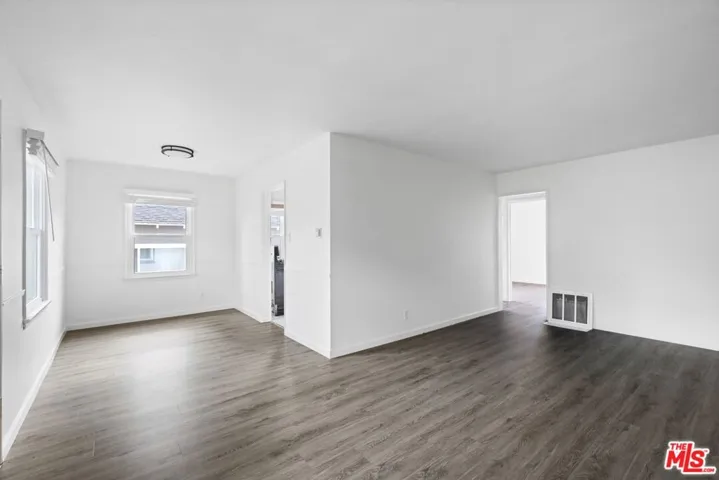 3493 Meier Street, Los Angeles, California 90066