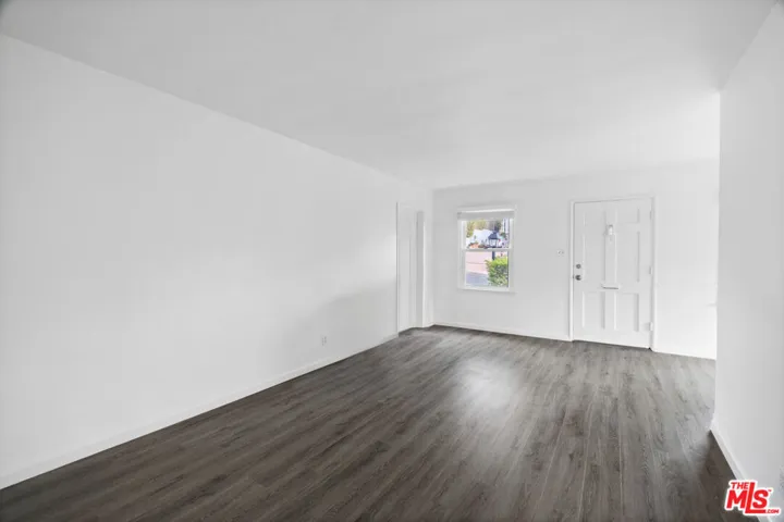 3493 Meier Street, Los Angeles, California 90066