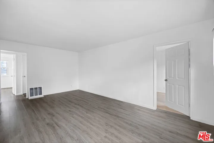 3493 Meier Street, Los Angeles, California 90066