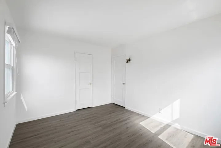 3493 Meier Street, Los Angeles, California 90066
