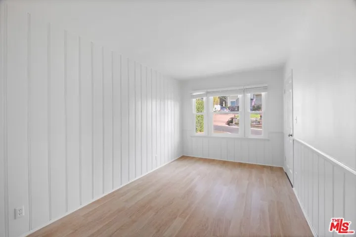3493 Meier Street, Los Angeles, California 90066
