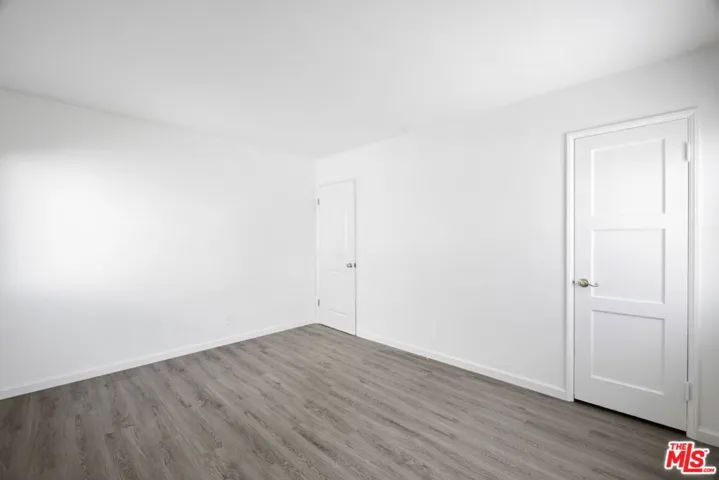 3493 Meier Street, Los Angeles, California 90066