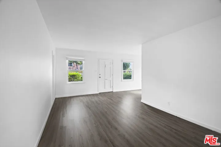 3493 Meier Street, Los Angeles, California 90066