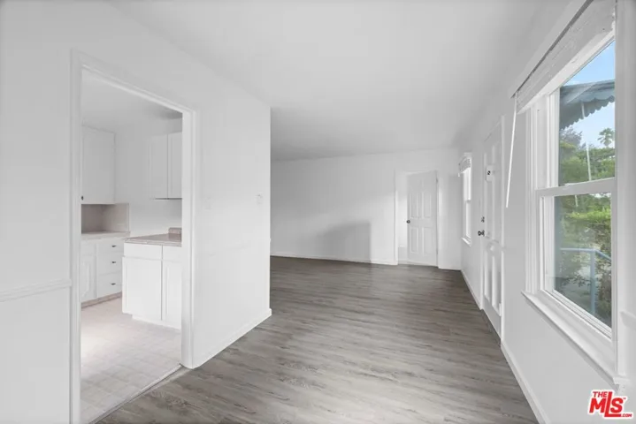 3493 Meier Street, Los Angeles, California 90066