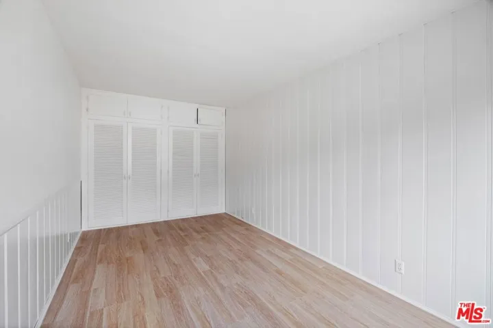 3493 Meier Street, Los Angeles, California 90066