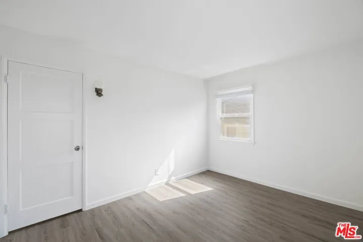3493 Meier Street, Los Angeles, California 90066