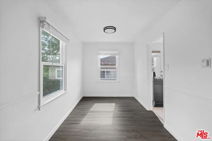 3493 Meier Street, Los Angeles, California 90066