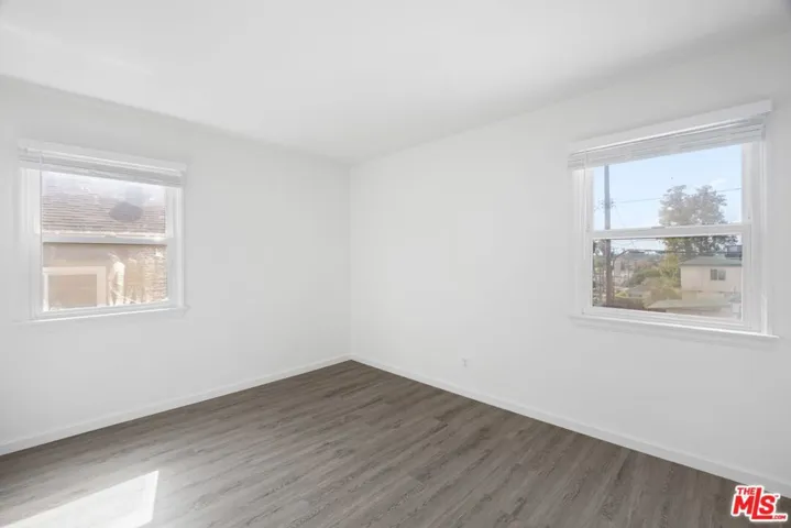 3493 Meier Street, Los Angeles, California 90066