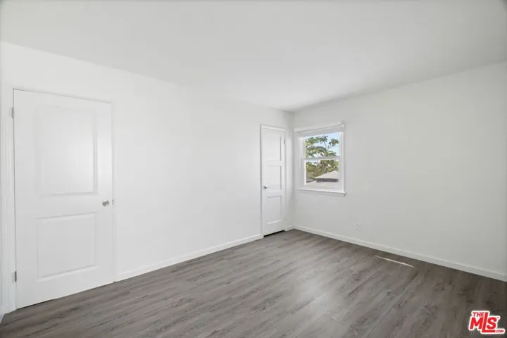 3493 Meier Street, Los Angeles, California 90066