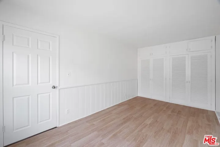 3493 Meier Street, Los Angeles, California 90066