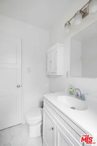 3493 Meier Street, Los Angeles, California 90066