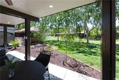 45525 Highway 79 Site 46, Aguanga, California 92536