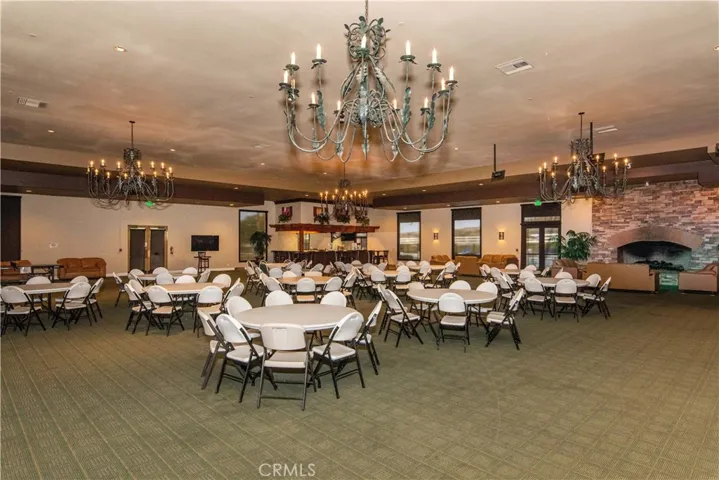 45525 Highway 79 Site 46, Aguanga, California 92536