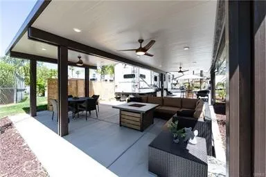 45525 Highway 79 Site 46, Aguanga, California 92536