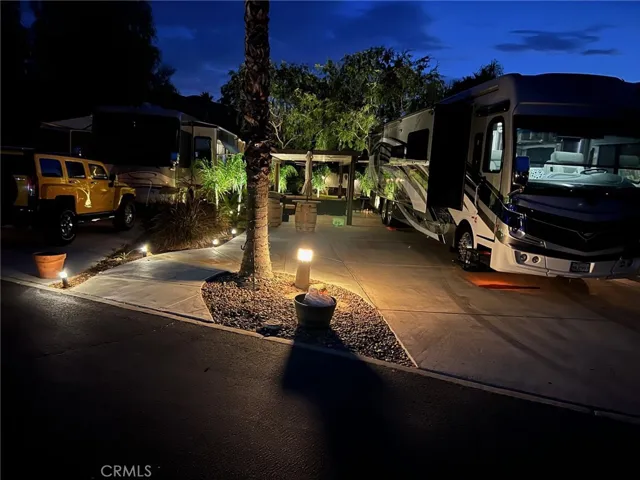 45525 Highway 79 Site 46, Aguanga, California 92536