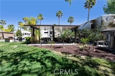 45525 Highway 79 Site 46, Aguanga, California 92536