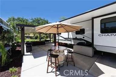 45525 Highway 79 Site 46, Aguanga, California 92536