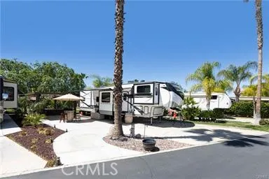 45525 Highway 79 Site 46, Aguanga, California 92536