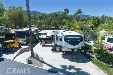 45525 Highway 79 Site 46, Aguanga, California 92536
