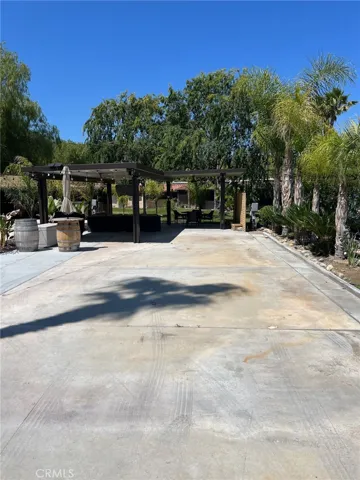 45525 Highway 79 Site 46, Aguanga, California 92536