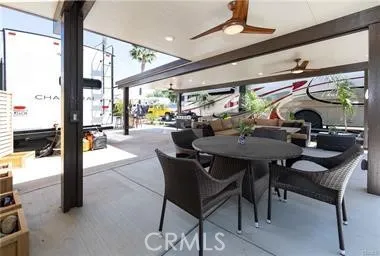 45525 Highway 79 Site 46, Aguanga, California 92536