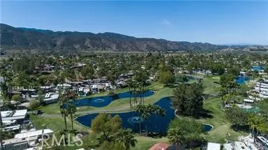 45525 Highway 79 Site 46, Aguanga, California 92536