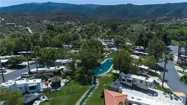 45525 Highway 79 Site 46, Aguanga, California 92536