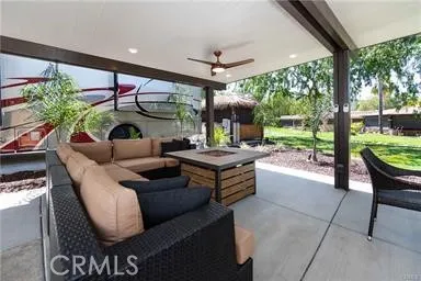 45525 Highway 79 Site 46, Aguanga, California 92536