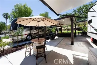 45525 Highway 79 Site 46, Aguanga, California 92536