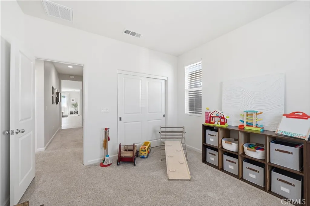 36303 Beacon Light, Wildomar, California 92595 home-pic-32