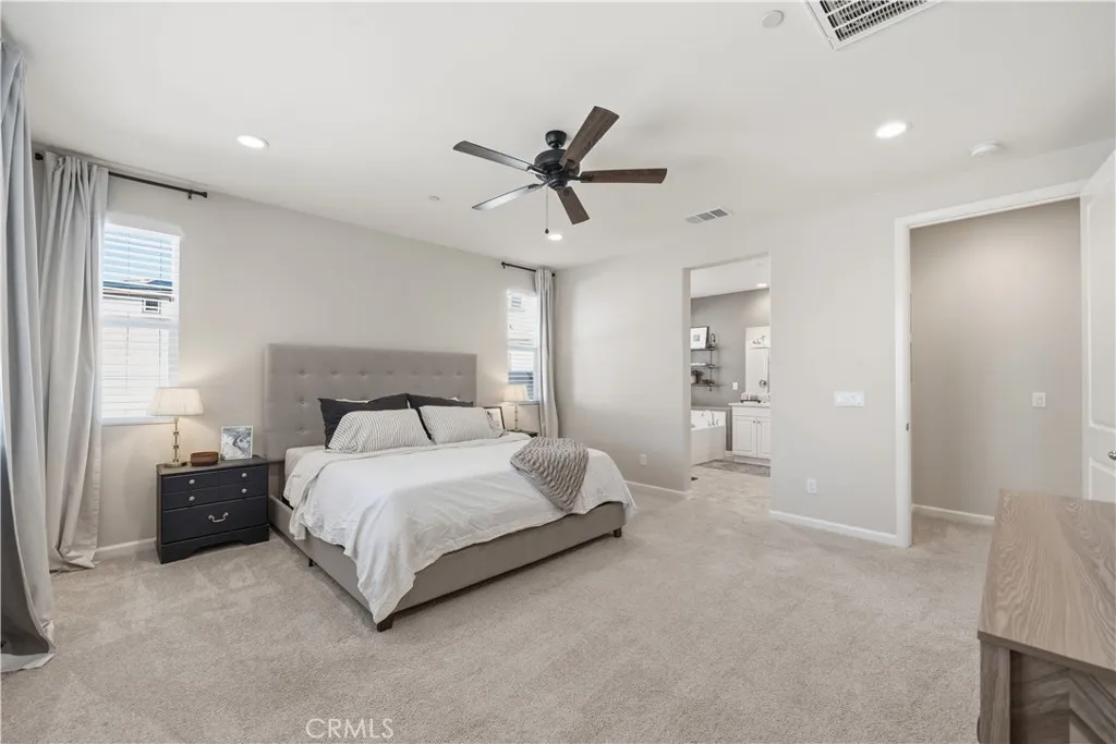 36303 Beacon Light, Wildomar, California 92595 home-pic-24