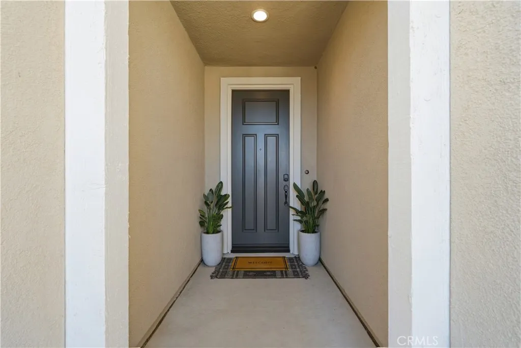 36303 Beacon Light, Wildomar, California 92595 home-pic-8