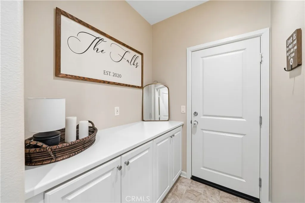 36303 Beacon Light, Wildomar, California 92595 home-pic-35