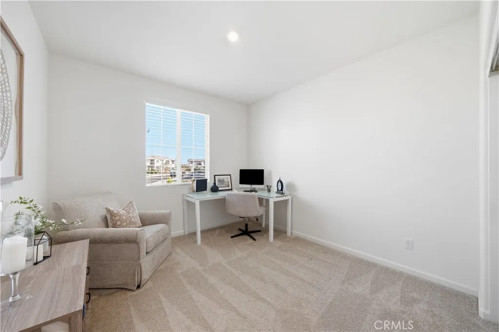 36303 Beacon Light, Wildomar, California 92595 home-pic-30