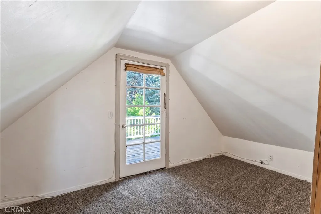 784 Sierra Vista, Twin Peaks, California 92391 home-pic-10