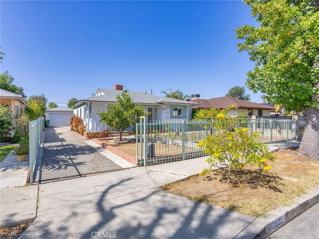 6633 Riverton Avenue, North Hollywood, California 91606 home-pic-34