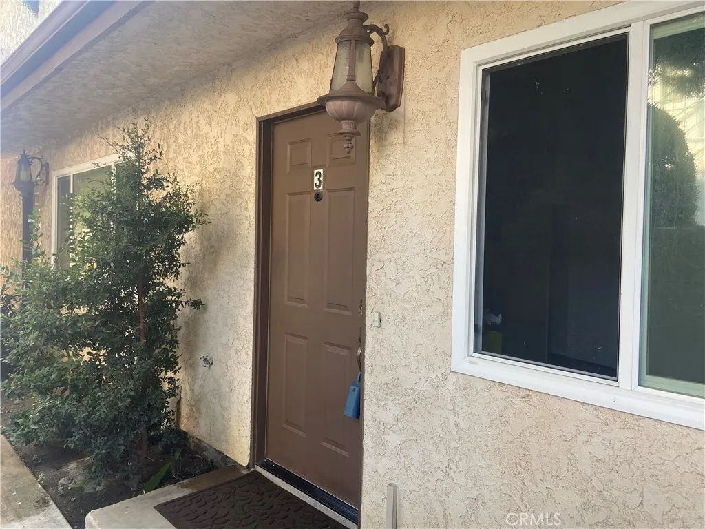 53 California Street, Arcadia, California 91006 home-pic-1
