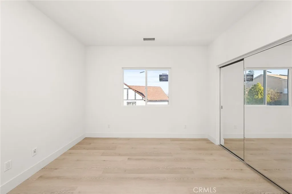 3704 Howe, Corona, California 92881 home-pic-13