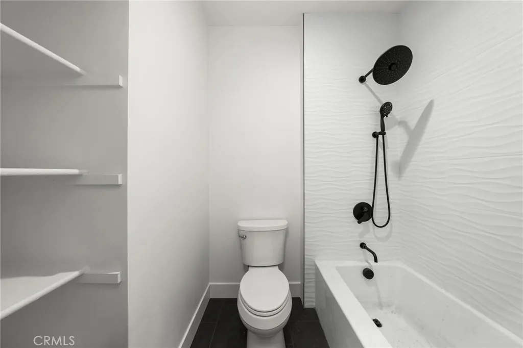 3704 Howe, Corona, California 92881 home-pic-14