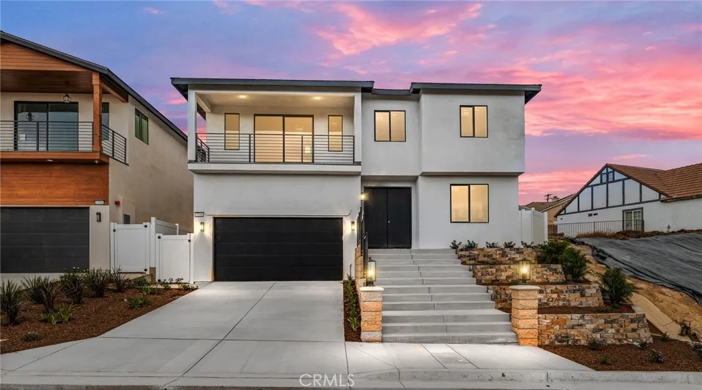 3704 Howe, Corona, California 92881 home-pic-1