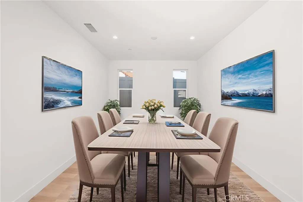 3704 Howe, Corona, California 92881 home-pic-7