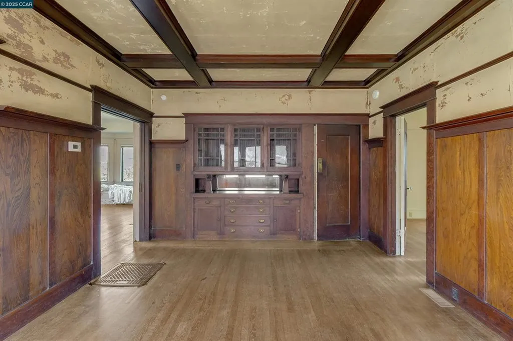 206 Cottage Ave, Richmond, California 94803 home-pic-12