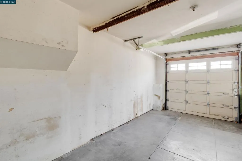 206 Cottage Ave, Richmond, California 94803 home-pic-23