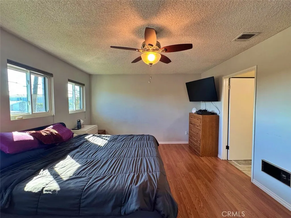 4177 Manhattan Beach Blvd., Lawndale, California 90260 home-pic-42