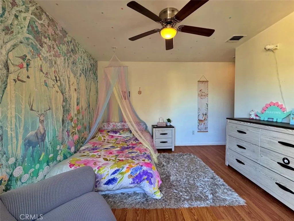 4177 Manhattan Beach Blvd., Lawndale, California 90260 home-pic-56